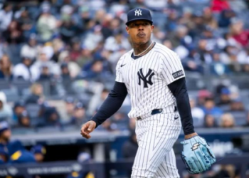 Kentucky vs NC State Baseball: Best Bets & Prediction