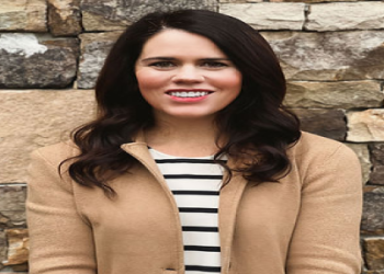 Who is Micole Malia Phillips (Learn all the essential facts about her life and unique background now)