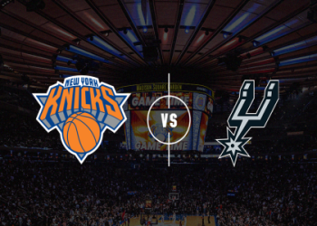 Knicks vs Spurs: Where to Watch Live Tonight?