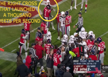 Is Mississippi State going to a bowl game? Stay informed with the latest updates on their path to a bowl bid.