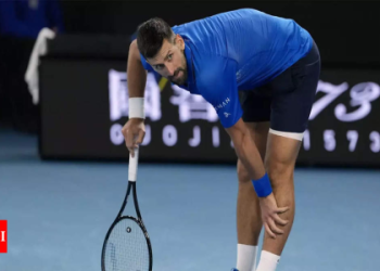 Zverev Daughters Impact on His Life: How She Changed Him