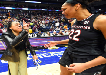 Comparing Clark vs Maravich Stats: See the Full Breakdown Here