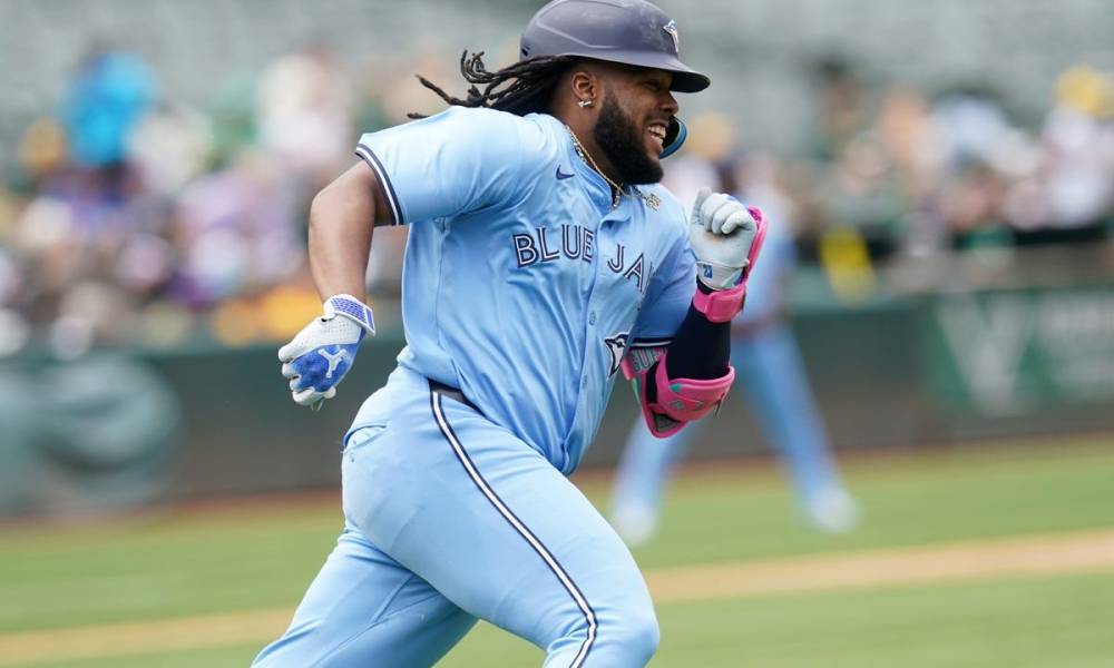Blue Jays vs Brewers: Get Ready for Some Baseball Action!