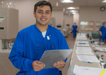 maria ochoa mora news update? Find the very latest info online.