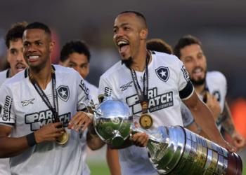 Need a solid Atletico Mineiro vs Palmeiras prediction? Get our detailed analysis today!