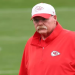 Andy Reid: Will He Retire After This Season? Find Out Here