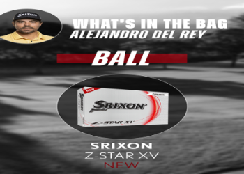 Wondering about rickie fowler career earnings? Discover his impressive total golf winnings easily right here.