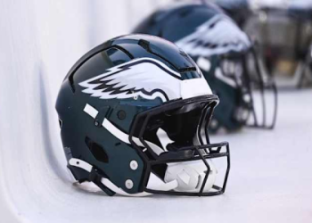 When do eagles vs rams 2024 tickets usually go on sale? Get alerts and secure yours early!