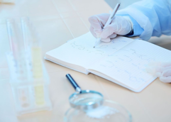 Need Help with the Unfinished Business Crossword (Check Out These Potential Answers and Hints)