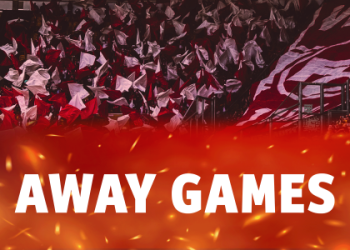 Paying for 1fck Games: What Are My Options?