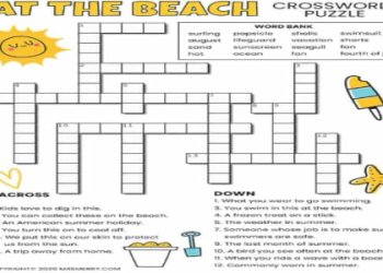 Where to find the best lying down crossword books? (Check out these top recommendations)