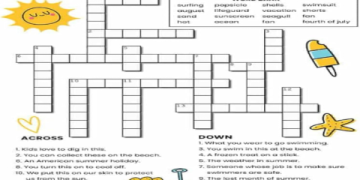 Where to find the best lying down crossword books? (Check out these top recommendations)