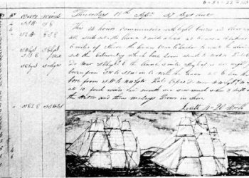 Looking for a reliable wang vs dart prediction? Get helpful tips from seasoned pros for this exciting upcoming match.