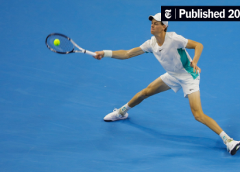 Sinner vs Rune: Get Expert Prediction and Betting Tips