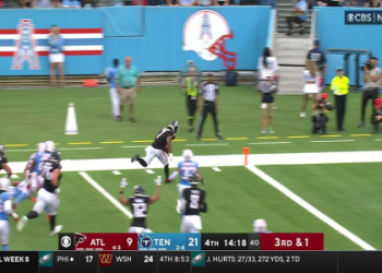 Looking for Bijan Robinson college best moments? Relive his most electrifying runs and amazing touchdowns here.