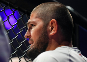 Khabib Nurmagomedov Taxes: Everything You Need to Know Simply