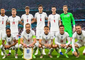 England national football team vs slovenia national football team stats explained: Understand their history and current form simply.