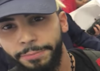 What does Slim Albaher wife do for a living? Uncover details about her career and personal life story.