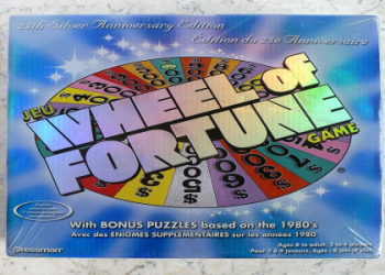 Fortune Patrol Monopoly Go Event: What You Need to Know