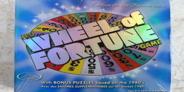 Fortune Patrol Monopoly Go Event: What You Need to Know