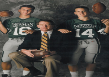 Is Peyton Manning in the Hall of Fame? Get the simple answer about his induction status now.