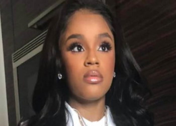 Jirah Mayweather family details: Understand her relationship with her famous father.