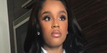 Jirah Mayweather family details: Understand her relationship with her famous father.