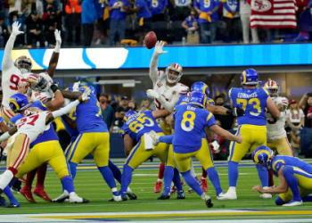 Want the facts on matthew stafford super bowl rings? We break down his journey to the championship.