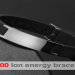 Magnetic Golf Bracelet: Improve Your Game and Health Now!