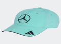 Get the official Lewis Hamilton bucket hat today! Find out where authorized retailers sell it.