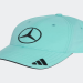 Get the official Lewis Hamilton bucket hat today! Find out where authorized retailers sell it.