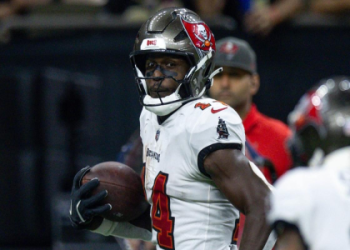 Gronkowski Wonderlic Test Score: Surprising Result Revealed!