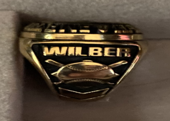 Curious how much Kansas City Chiefs Super Bowl rings are worth? Discover the real value of this amazing championship jewelry.