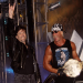 Cody Rhodes vs. Vince McMahon Rule: What Happened Behind the Scenes?