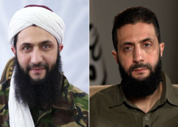 What are possible answers for the boxing options crossword? Discover all the potential clues now.