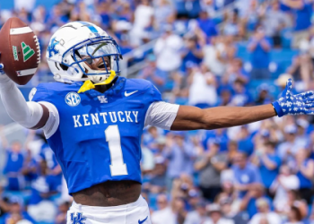 Caleb Ransaw Latest News: Updates and Developments