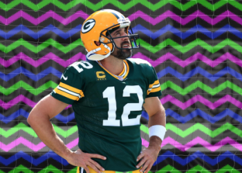 Confused about the Alabama QB depth chart order? See our simple guide to the quarterback situation.