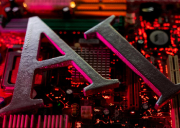 Is Corey Bullock someone important to follow? Understand his impact and recent projects better.