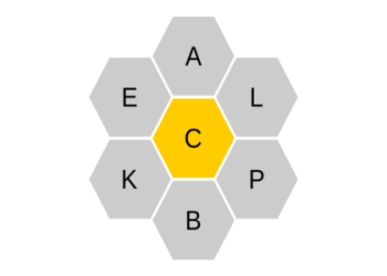 Solving the First Nations group NYT crossword puzzle clue? Use these simple tricks for faster results today.