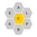 Solving the First Nations group NYT crossword puzzle clue? Use these simple tricks for faster results today.