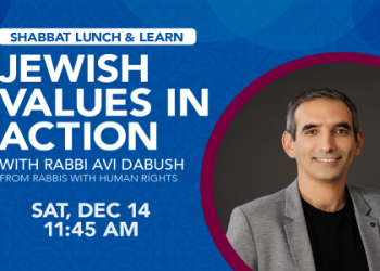 What is the real story behind Norman D. Golden II net worth? Uncovering the facts about his financial standing right now.