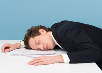 Exploring the stats behind how often does Rory choke: A simple breakdown of his pressure moments.