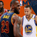 Kevin Durant vs Steph Curry: Whos the Real MVP?