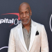 Mike Tyson Car Crash Latest Update: Find Out About His Condition Following the Reported Road Accident.