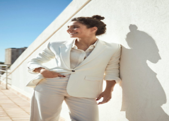 Maria Francisca Perello: Her life with Rafael Nadal explored.