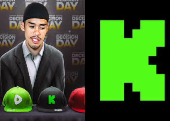 Who is Sneako and How is He Related to Mr Beast?