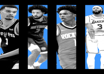 Why is the Nike Jon Jones shirt so hard to find? Learn about its rarity and value.