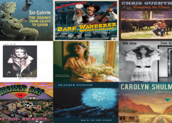 Is there drama involving antonio brown and gisele? Understand the real situation with these facts.