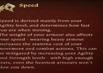 Stop wasting resources leveling weak heroes! Follow our must-read tower of god new world tier list guide today.