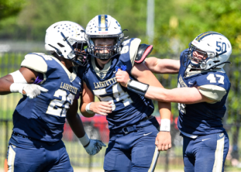 How is the virginia tech football depth chart shaping up? Discover the teams starters easily.